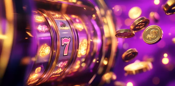 SpinRise Casino | Spiel clever – siege schnell