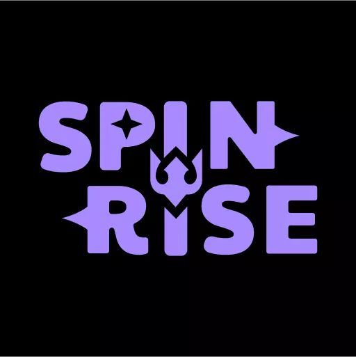 SpinRise Casino | Nutze deine Chance und werde Sieger
