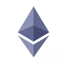 Ethereum ETH