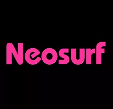 Neosurf